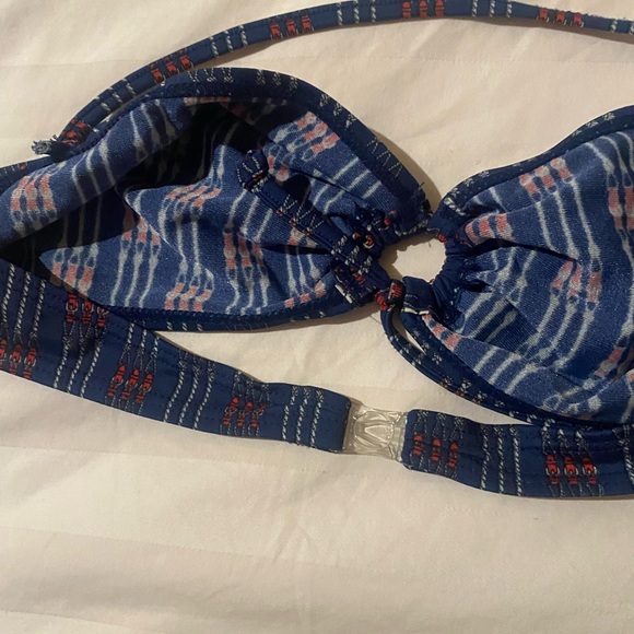 Hermès vintage bikini - Picture 5 of 5